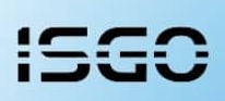 ISGO