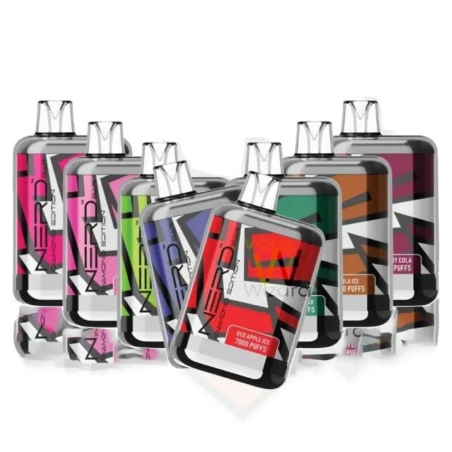 NERD-BAR-7000-PUFFS-DIAMOND-EDITION