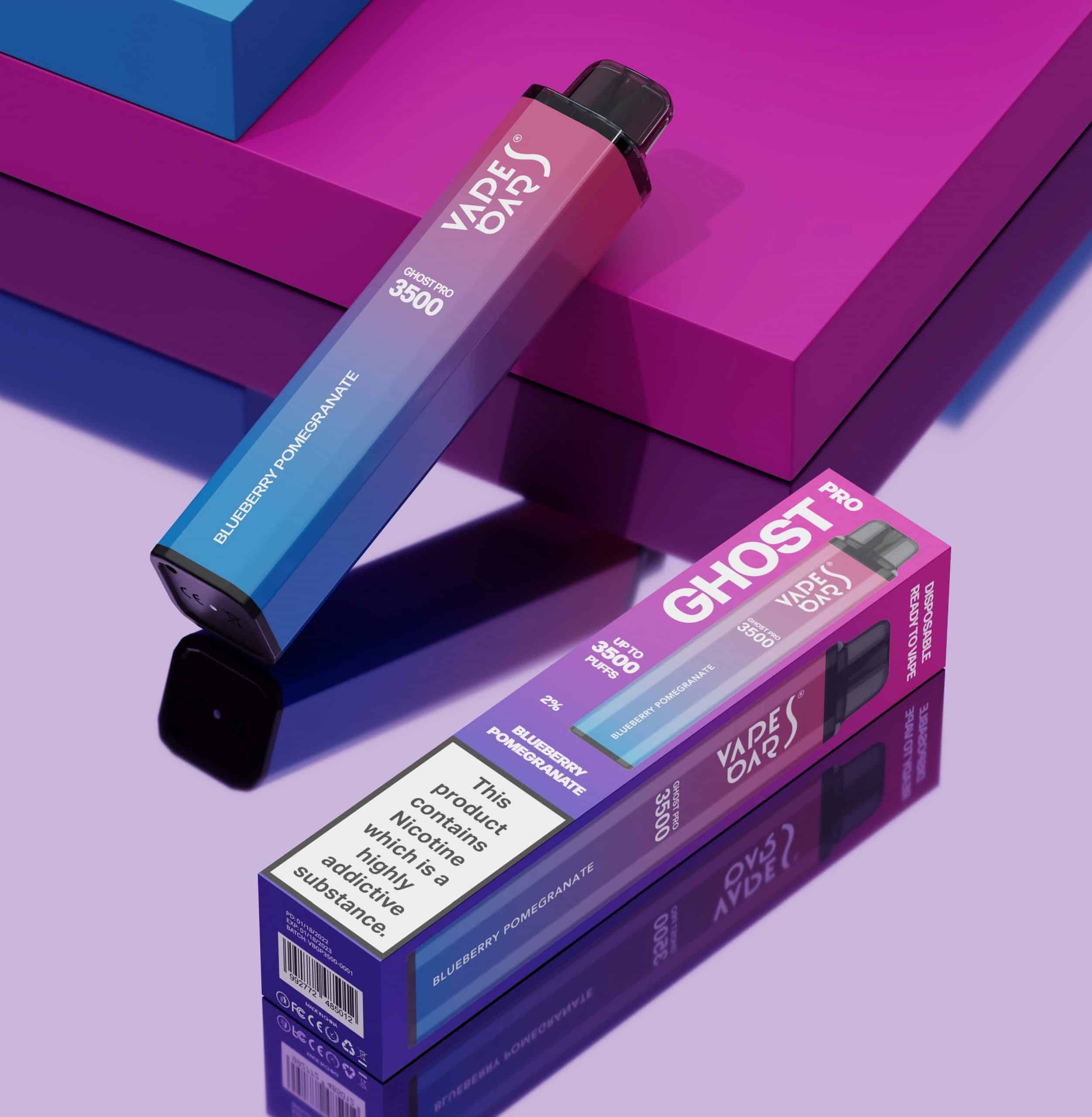 Vapes_Bar_Ghost_Pro_Blueberry_Pomegranate_Abu_Dhabi