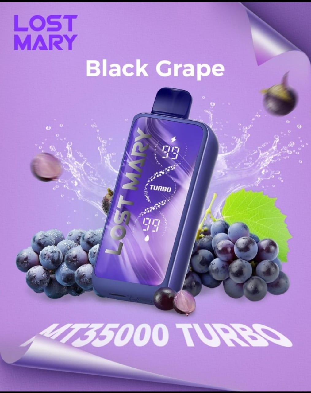 WhatsApp Image 2025-07-06 at 9.15.22 PM