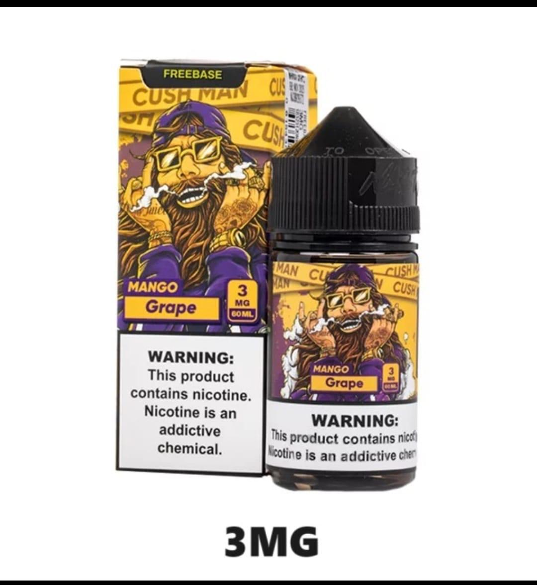 WhatsApp Image 2025-07-09 at 8.52.20 PM(2)