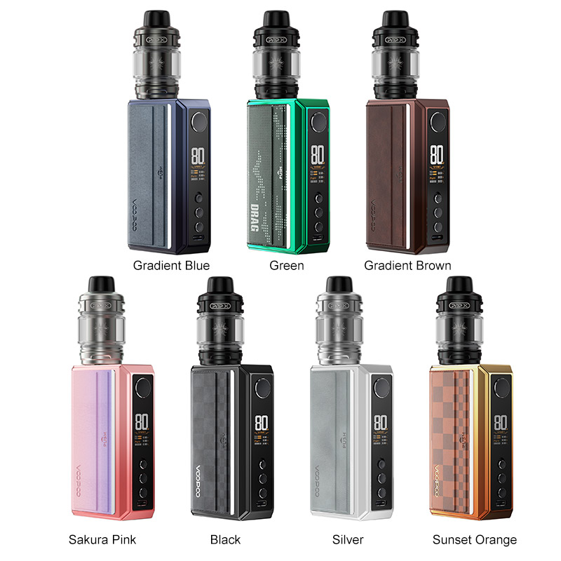 voopoo-drag-5-kit-2